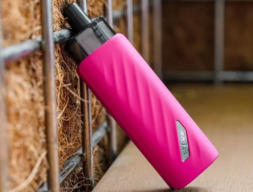 Aspire Vilter Fun POD kit