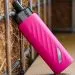 Aspire Vilter Fun POD kit