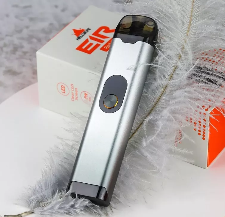 Hellvape EIR POD kit