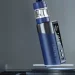 Innokin CoolFire Z60 Zlide top kit