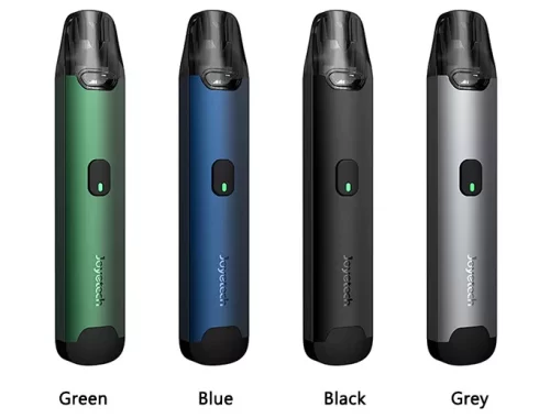 Joyetech EVIO POD kit