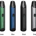 Joyetech EVIO POD kit