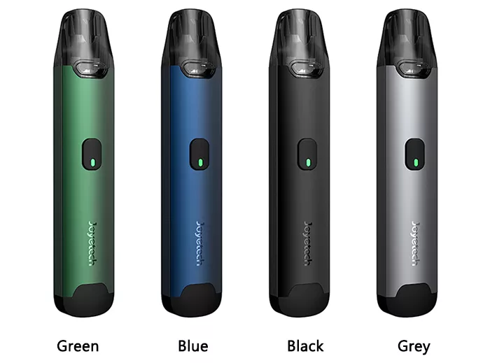 Joyetech EVIO POD kit