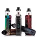 Smok RPM 100 POD kit