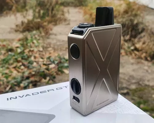 Review-of-Teslacigs-INVADER-GT