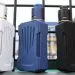 Review of Teslacigs Invader 4X Vape Kit