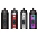 Review of SMOK RPM160 Pod Mod Kit