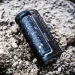 Review-of-Lost-Vape-Hyperion-DNA-100C-mod