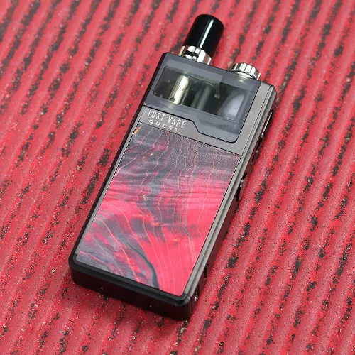 Review-of-Lost-Vape-Orion-QQuest-950mAh-Pod-Kit