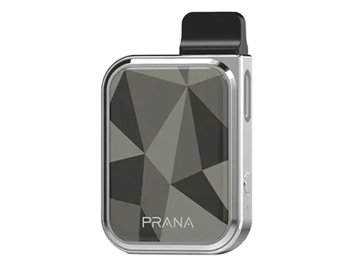 Review-of-Lost-Vape-Prana-Pod-System-Kit