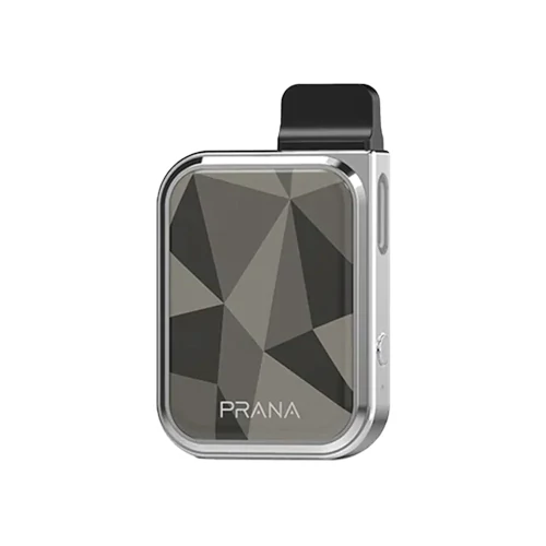 Review-of-Lost-Vape-Prana-Pod-System-Kit