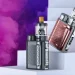 Review of Eleaf iStick Pico 2 Kit