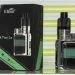 Review of Eleaf iStick Pico Le Kit