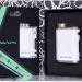 Review of Eleaf iStick Pico Plus Kit