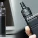 Review of Eleaf iStick Power 2/2C kit