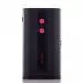 Review of Kanger Kbox 70 – it is a bit of a clone