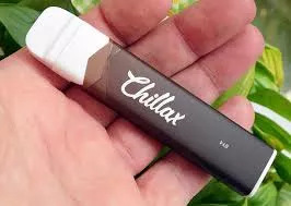 Review of Chillax Micro One-Size-Fits-All. Part 1