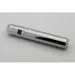 Review of LAVATUBE VV 350