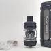 Review of M100 Kit