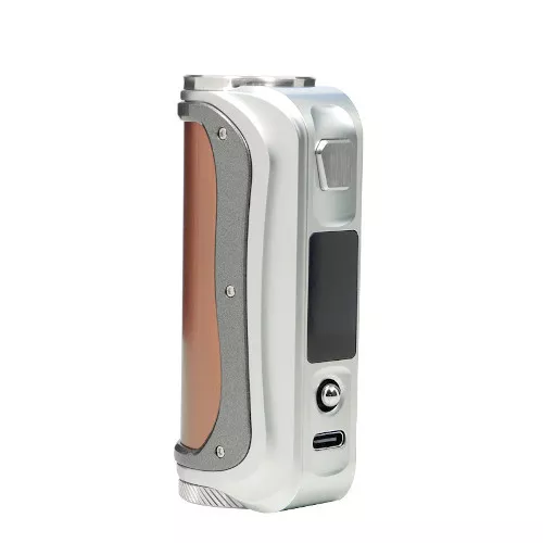 Review of SXmini SL Class V2 Box Mod