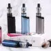 Review of Vaporesso GEN Fit 40 Kit