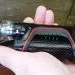 Review of Eleaf iStick Pico S with ELLO VATE. Updated “pico”