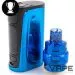 Review of Joyetech eVic Primo Fit. First look