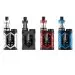 Review of Vaptio WALLCRAWLER KIT