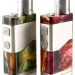 Review of Wismec Luxotic NC Kit. First look