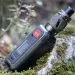 Review of ARMOR S kit by Vaporesso