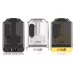 Review of CENTAURUS BORO TANK by Lost Vape