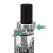 Review of Eleaf EN Drive Tank. First look