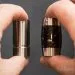 Review of Mech mod Rhizome V2.2 by Xtra Mile Vape