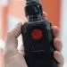 Review of Vaporesso Armour Max Kit. First look