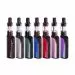 Review of Vaptio Cosmo Prime Kit. First Look