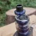 Review of iTANK T tank by Vaporesso