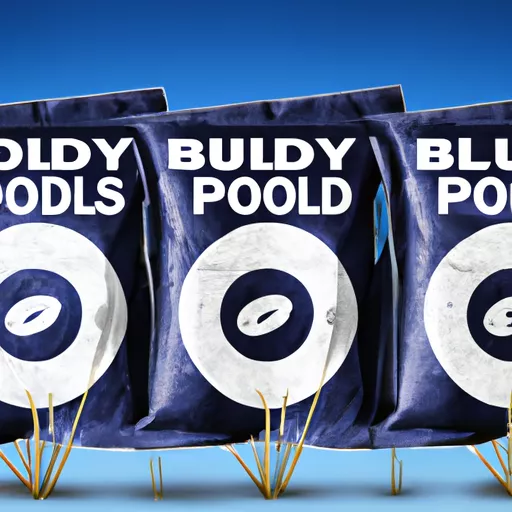 Buy Pod System Australia