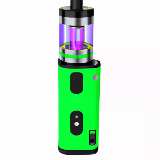 Buy Vape Accessories Australia