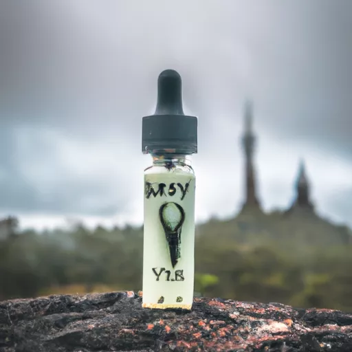 Lost Mary Vapes Australia