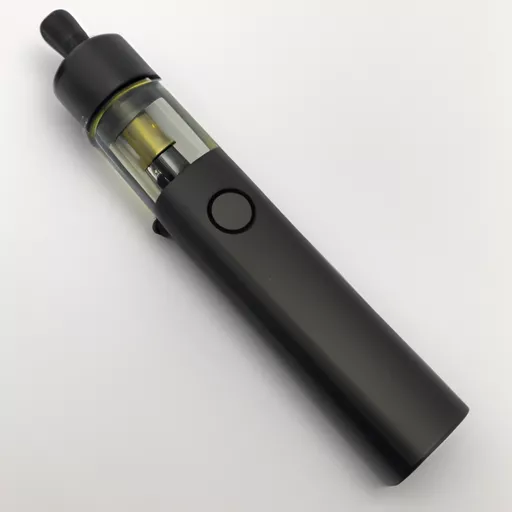 Buy Vape Kits Australia
