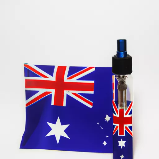 Australian Vape