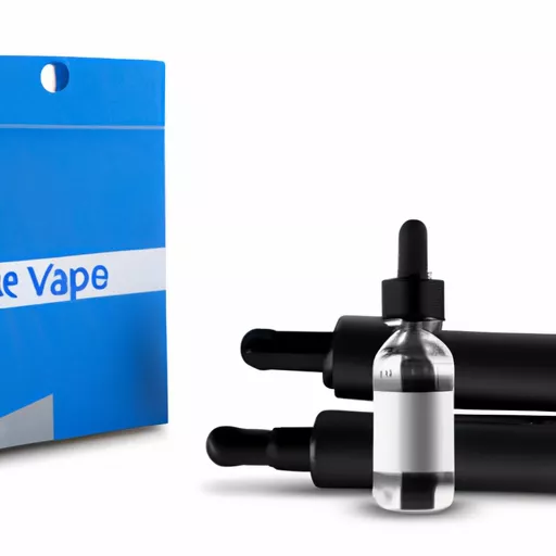 Online Vape Shop Australia