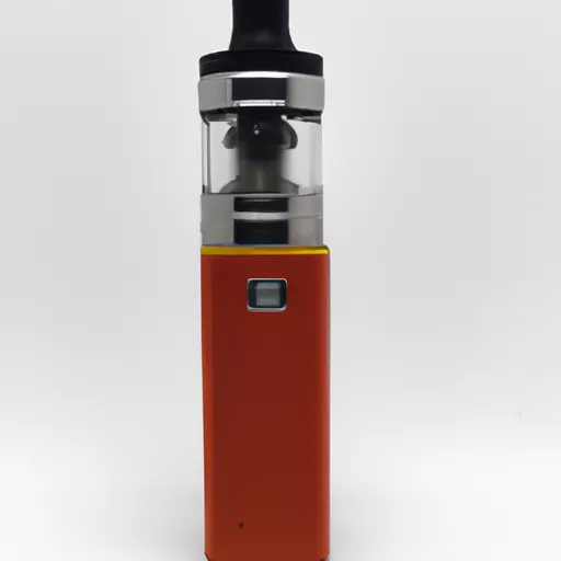 Vape mods Australia
