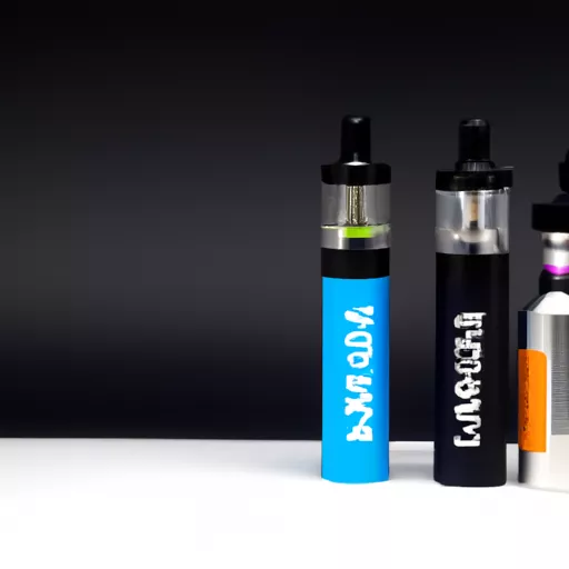 Vapes Australia online