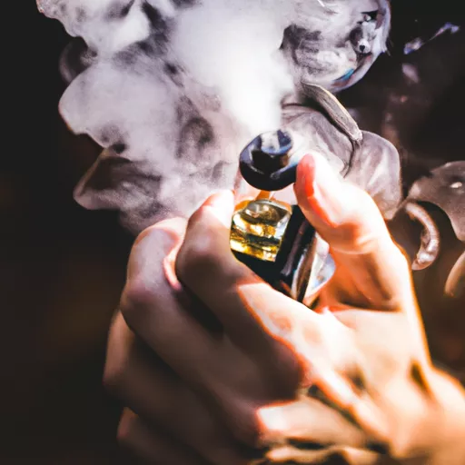 Vape websites Australia