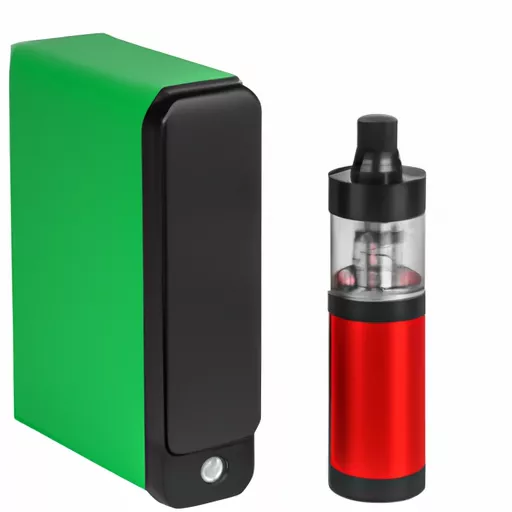 Buy Vape Devices Australia