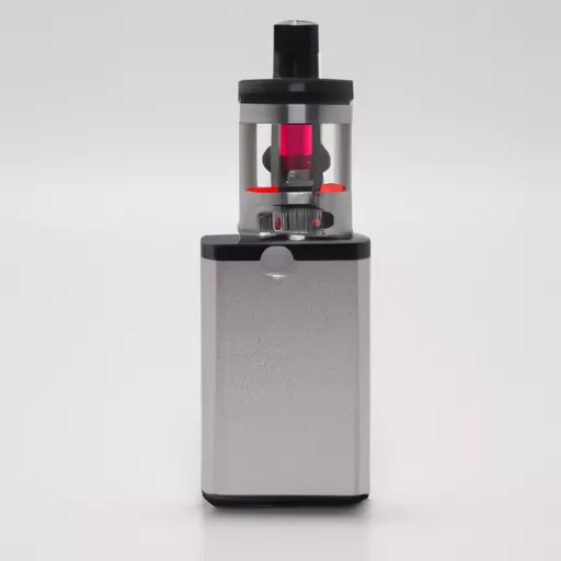 Vape mods Australia