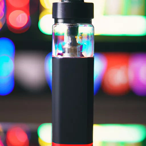 Australian Vape Shop Adelaide