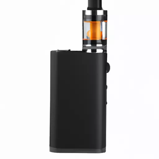 Buy Vape Mods Australia